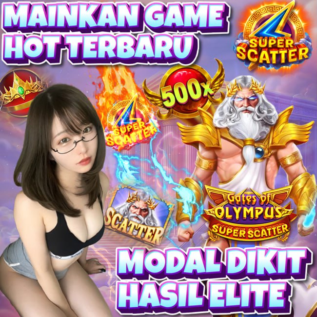 Bogor88 – Game Online Bogor 88 Tanpa Batas & Bebas Akses