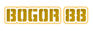 Bogor88 – Game Online Bogor 88 Tanpa Batas & Bebas Akses